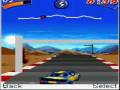 Racing Fever Deluxe (Mobile)