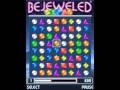 Bejeweled (Mobile)