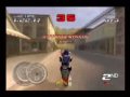 Speed Kings (GameCube)