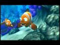 Finding Nemo (Xbox)