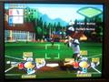 Backyard Baseball (GameCube)