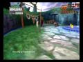 Rayman 3: Hoodlum Havoc (PC)
