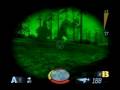 Tom Clancy's Ghost Recon (GameCube)