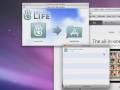 Second Life (Macintosh)