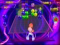 Super Bubble Pop (PlayStation)