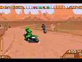 Moto Racer Advance (Game Boy Advance)