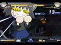 Melty Blood (PC)