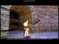 Harry Potter and the Chamber of Secrets (PC)