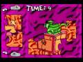 Rugrats: I Gotta Go Party (Game Boy Advance)