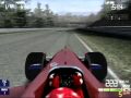 Formula One 2002 (PlayStation 2)