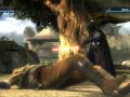 Star Wars The Force Unleashed: Ultimate Sith Edition (Macintosh)