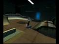 Tony Hawk's Pro Skater 4 (PlayStation)