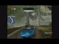 Need for Speed: Hot Pursuit 2 (PC)