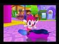 Poinie's Poin (PlayStation 2)