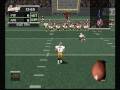 NFL GameDay 2003 (PlayStation)