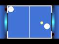 Air Hockey for Android (Android)