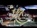 Bruce Lee: Quest of the Dragon (Xbox)