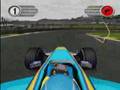 F1 2002 (Xbox)