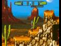 Planet of the Apes (Game Boy Advance)
