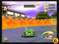 Stunt GP (PlayStation 2)