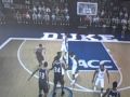 NCAA Final Four 2002 (PlayStation 2)