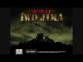 WWII Iwo Jima (PC)