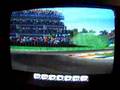 F1 2001 (PlayStation 2)