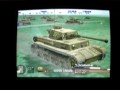 Panzer Front (PlayStation)