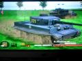 Panzer Front (PlayStation)