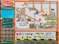 The Incredible Machine: Even More Contraptions (Macintosh)