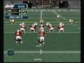 NFL GameDay 2002 (PlayStation)