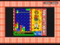 Chou Gals! Kotobuki Ran (Game Boy Color)