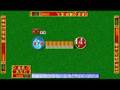 Mahjong (PlayStation)
