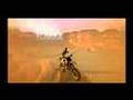 Motocross Mania (PlayStation)