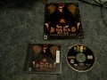 Diablo II: Lord of Destruction (Macintosh)