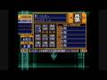 Gundam Battle Online (Dreamcast)