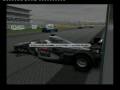 Formula 1 2001 (PlayStation)