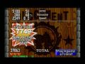 Point Blank 3 (PlayStation)
