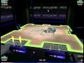 Robot Arena (PC)