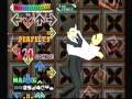 Dance Dance Revolution 4th Mix (PlayStation)