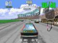 Daytona USA (Dreamcast)