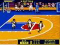 NBA Hoopz (Game Boy Color)