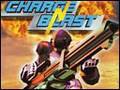 Charge 'N Blast (Dreamcast)