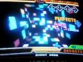 Dancing Stage Euromix 2 (Arcade Games)
