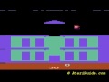Elevator Action (Atari 2600)