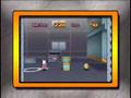 Bomberman Land (PlayStation)