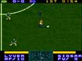 International Superstar Soccer 2000 (Game Boy Color)