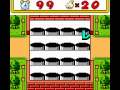 Hamster Paradise 3 (Game Boy Color)
