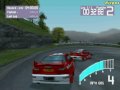 Colin McRae Rally 2.0 (PlayStation)