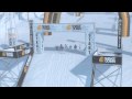 Snowboarding (PlayStation)